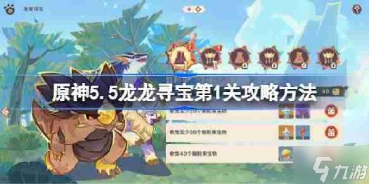 激情燃烧！女性打扑克魅力绽放，展现独特风采，又痛又叫，尽显女性风采