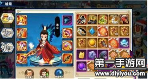 麻豆视传媒黄APP：时尚风潮引领者，APP揭秘新锐时尚产业