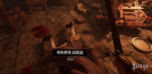 公交车最后一排温馨瞬间：乘客关怀细节描写揭秘