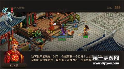 星海探秘：未来之星揭秘，探索未知星辰大海新篇章