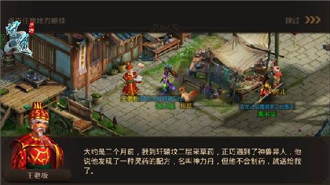 七夕佳节潘甜甜网络文学盛放：甜蜜佳节与网络文学共绘浪漫篇章