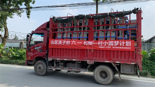 揭秘官方网站：无期迷途玩家的新起点，开启全新篇章