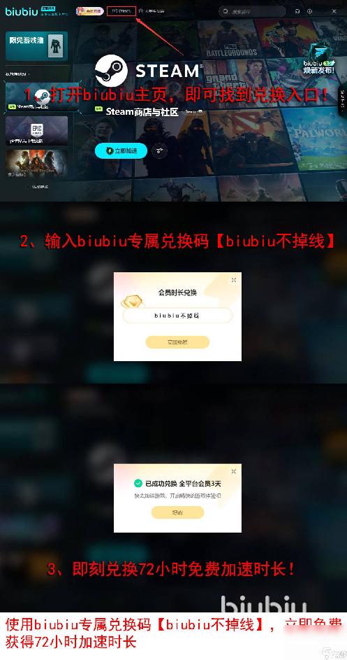 印度热销服装品牌展现多样风格魅力，最大码至XXXXXL56Endian服装热销