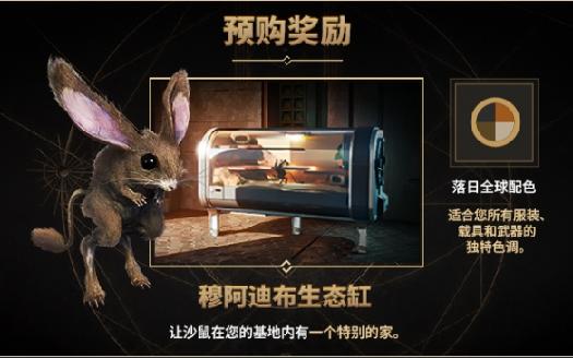 震撼全球：gogo高清探索壮丽人体盛景，大胆探索新纪元