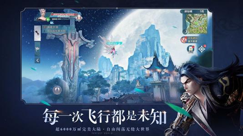 精选大巴视频，内容丰富质量高，轻松浏览，时长适中