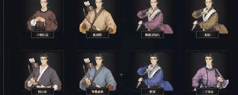 闪耀亚洲，中国女篮再创辉煌：2022女篮世界杯展现世界级实力风采