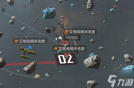 日本一卡视频免费推广活动：内容丰富，优惠多多，让你畅享视听盛宴