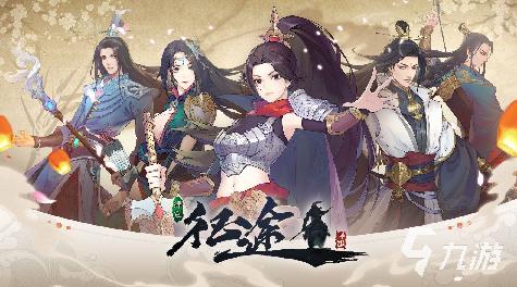 全新短视频APP盛大上线：激活码助力短视频创作与分享，源码赋能行业新篇章