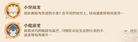 疯狂星期四：品牌盛宴点燃购物狂热，惊喜优惠爆棚活动火热进行中