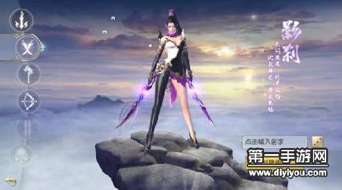 揭秘财阀玩乐：李知恩玩乐新趋势与背后故事