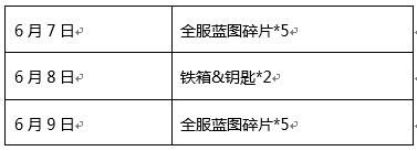 新家庭孕育挑战：男生女生携手共育猴宝宝之道