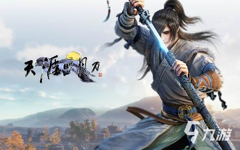 解锁车里新姿势：免费A片与亲密互动，奶品新体验火热来袭