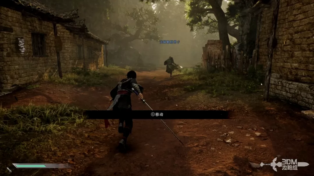 韩国风靡动漫RUNAWAY：梦想国度篇章——多元文化与动漫新篇章