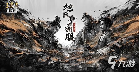 韩漫漫画登录页面：畅享免费漫画资源丰富，弹窗入口引领漫画爱好者探索漫画世界