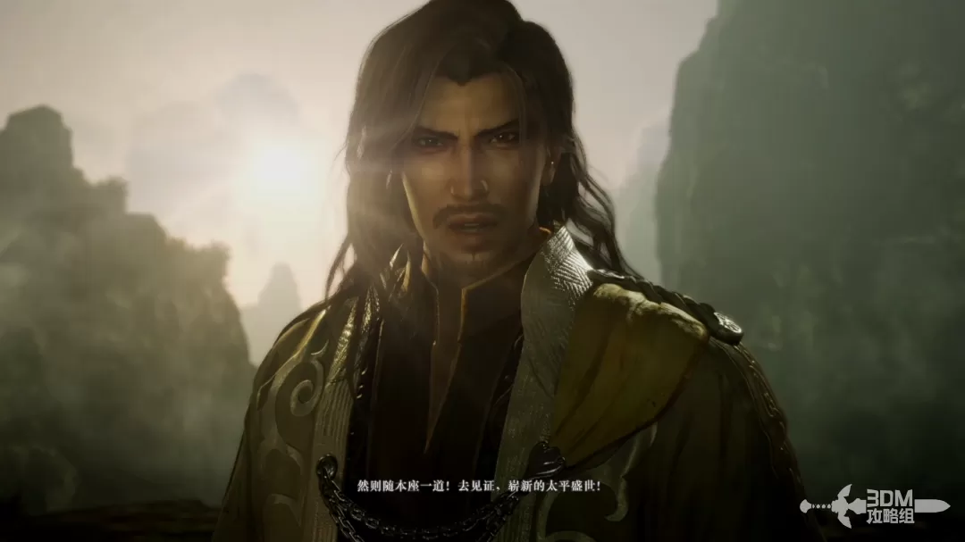 独家资源盛宴：禁漫天堂下载：追漫新体验，便捷下载速来