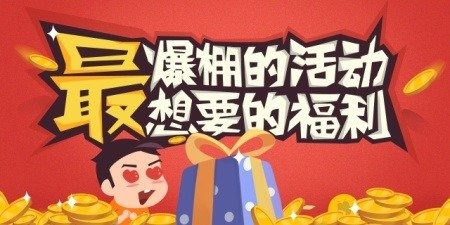 小明见证科技前沿：永久局域首页揭秘新纪元