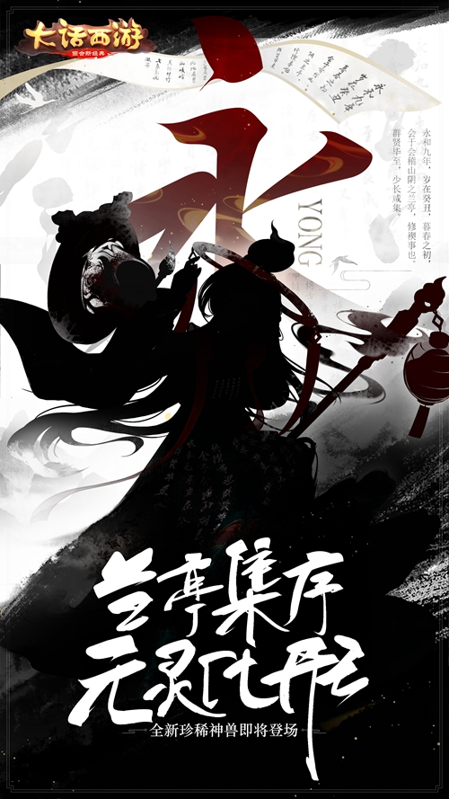 Xbox One：高清播放DVD碟片，沉浸式体验全新娱乐时代
