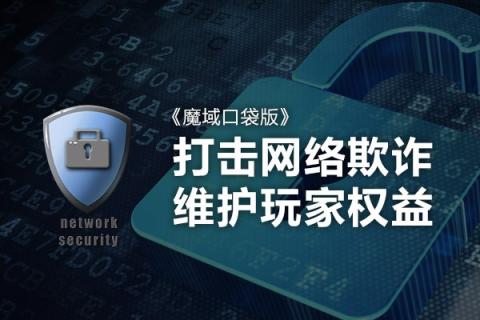 揭秘女性魅力：女性精妙时刻的独特风采，69xxxxx风采抢先看