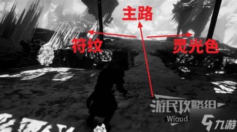 传奇重生：热血死亡骑士牌塑造时代新篇章