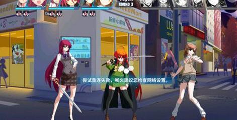 辉煌新篇章：四位明星璀璨引领华丽星途