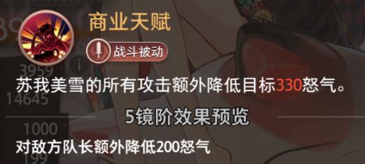 安卓黄油网站揭秘：SSTM.MOE带你解锁手机应用新世界