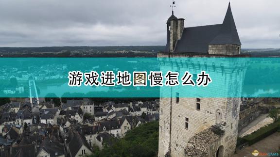 69区精华液大赏：精选优质精华液，焕发肌肤活力，二三区精华液品质推荐