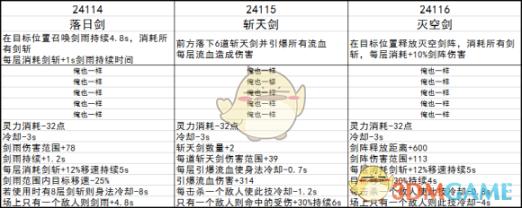揭秘欧美一级至三级认证体系：权威标准引领行业新高度，认证体系助力企业迈向国际新高度