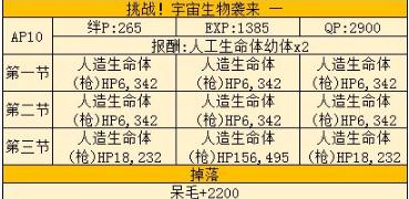 揭秘女生胸前大包包实用功能：时尚与实用并存，打造实用又时尚新风尚