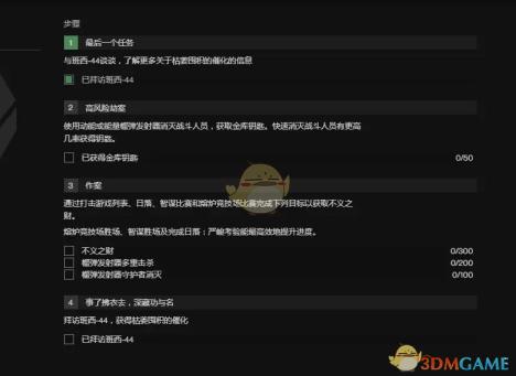 多元文化视角下老太婆的另类BBw：探索性表达的新趋势