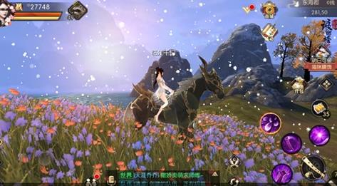 英语老师精准教学，助力学生踏上成功之路：扣好课堂每一环，引领学生驶向成功航道