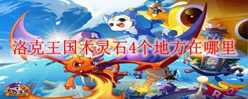 山东女性风采闪耀新时代：多水滋润女性力量，展现新时代女性新形象
