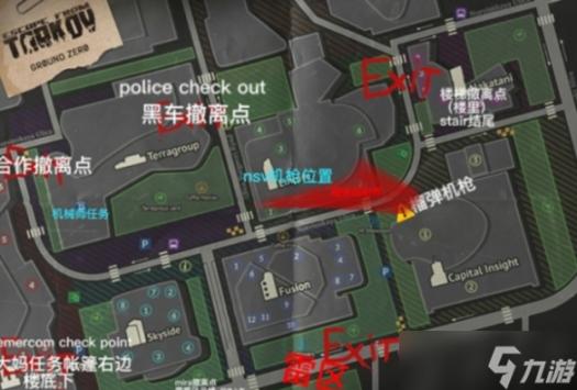 亚洲、欧洲与美洲在线互联共融：全球新篇章开启