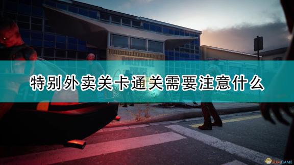 双马尾风潮席卷！高攻速暴击引领潮流，玩家体验全新升级盛宴