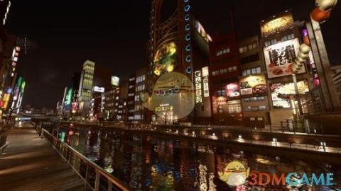 国内精品卡盛放，优质服务领跑市场，一卡、二卡、三卡四卡全面升级
