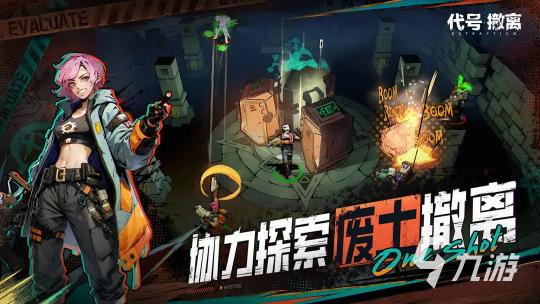 警示青春：年末影视作品推荐：100部警示18岁末年的精品佳作