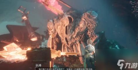 霓虹深渊无限：解锁新纪元，沉浸无限可能的新游戏世界
