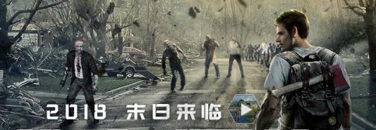福建大菠萝导航入口：解锁特色美食与便捷出行的新体验之旅