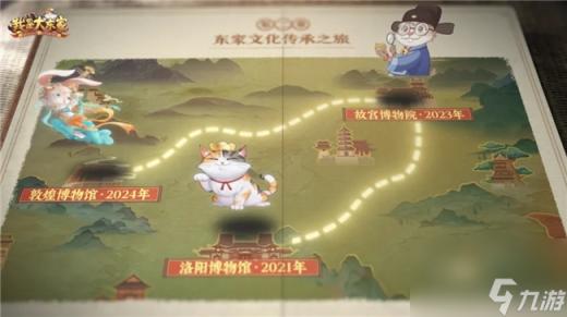 热血燃烧：疯狂爱恋小说中的深情描绘：一段激情燃烧的爱情故事