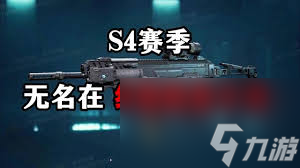苹果用户必备：高效生活神器——夜间助手软件大全，助你轻松开启夜间模式