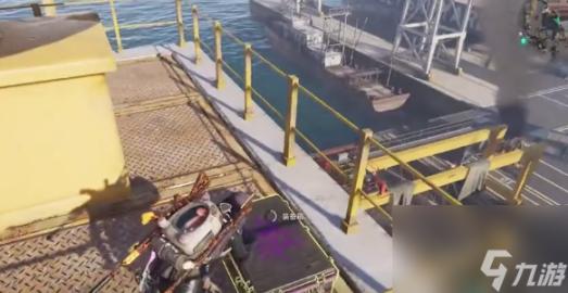 全新权益福利，探索XBOX免费观看VIP视频新篇章