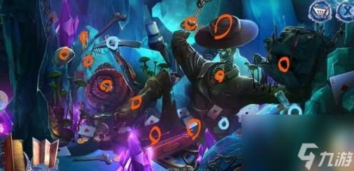 Dota2饰品交易火热，玩家间创意共享财富盛行