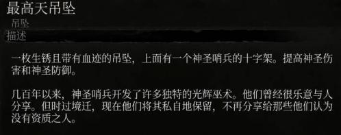 女神漫画在线阅读盛大上线：免费漫画资源入口页面弹窗，精彩漫画等你探索，海量免费漫画等你发现