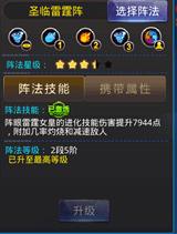 人文艺术正道引领未来：艺术照亮大但艺术之路