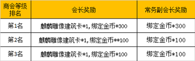 国精产品三区各领域特色与差异显著，引领高端市场新篇章