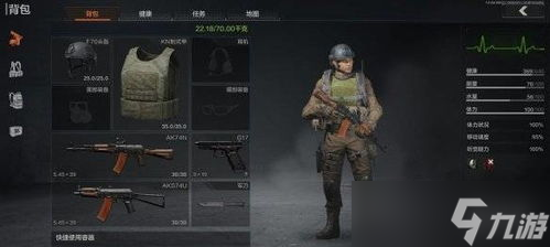 小雏菊绽放圣爱之星，ZACHARIAH篇章开启新纪元
