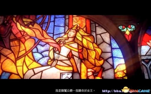 欧美色情潮流：粗犷质感A片引领大尺度硬核热播