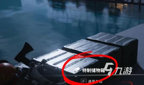 免费体验文化盛宴：探索新奇体验，120秒免费试看文化盛宴，轻松体验文化魅力
