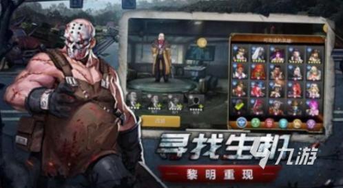 面膜使用新体验：亲肤一边，深层滋养一触即发