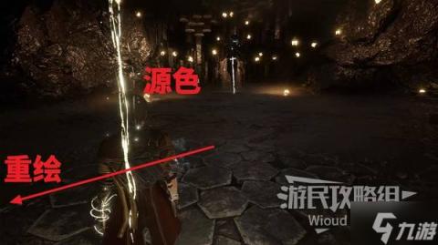 多维治疗助力骨科疾病患者，疗效显著，获益匪浅