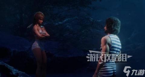 B站推出离线观看功能：海量资源轻松观看，丰富内容随心所欲